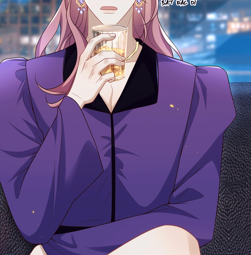 Anh Ấy Đến Từ Màn Đêm Chapter 32 - Trang 4