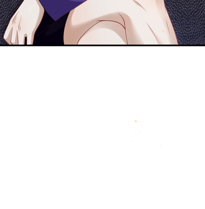 Anh Ấy Đến Từ Màn Đêm Chapter 32 - Trang 4