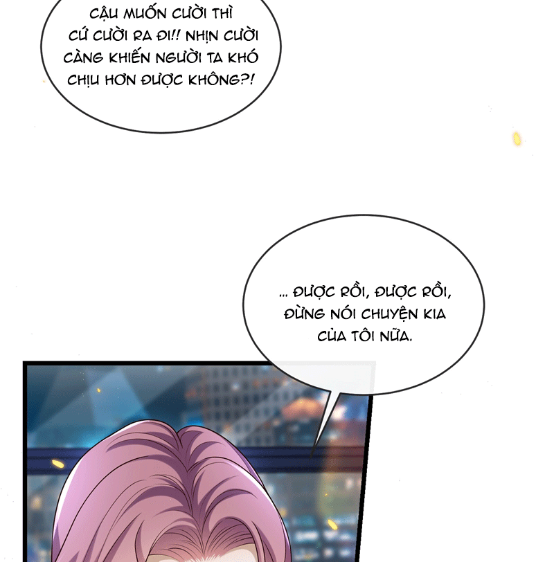 Anh Ấy Đến Từ Màn Đêm Chapter 32 - Trang 4