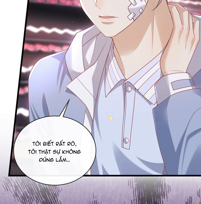 Anh Ấy Đến Từ Màn Đêm Chapter 32 - Trang 4