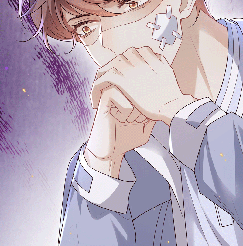 Anh Ấy Đến Từ Màn Đêm Chapter 32 - Trang 4