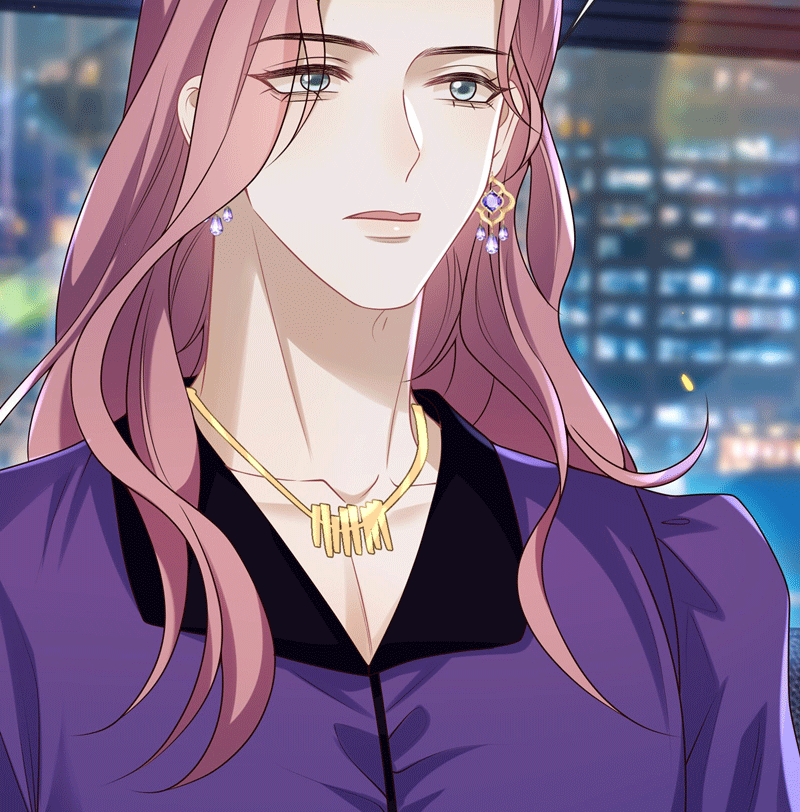 Anh Ấy Đến Từ Màn Đêm Chapter 32 - Trang 4