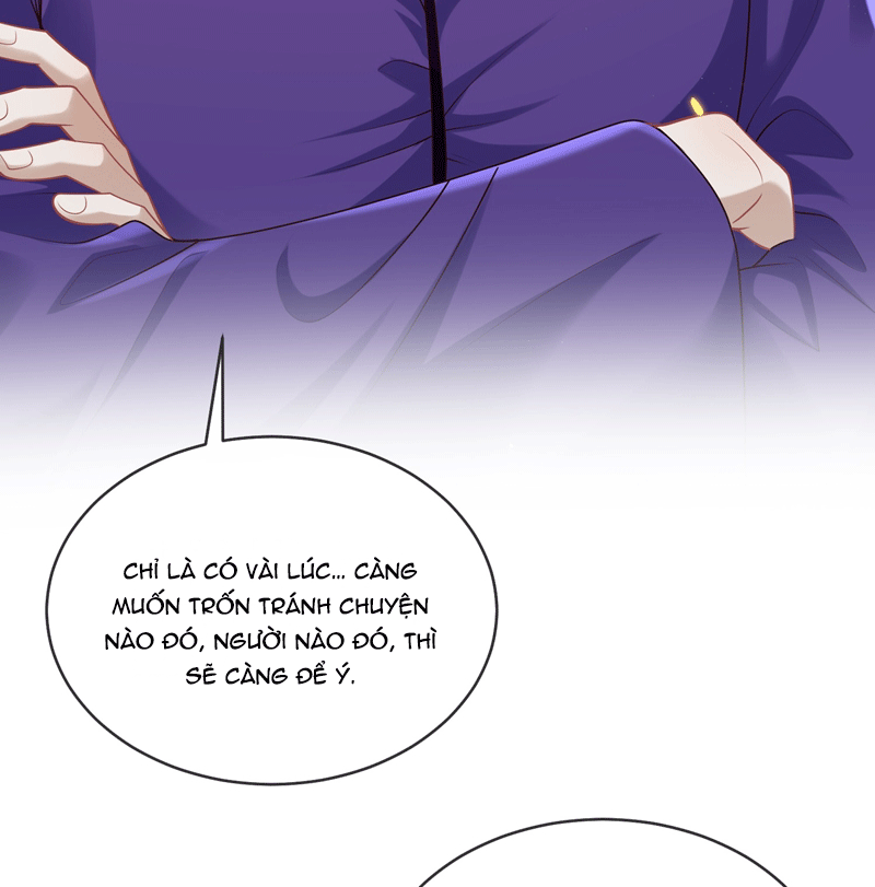 Anh Ấy Đến Từ Màn Đêm Chapter 32 - Trang 4