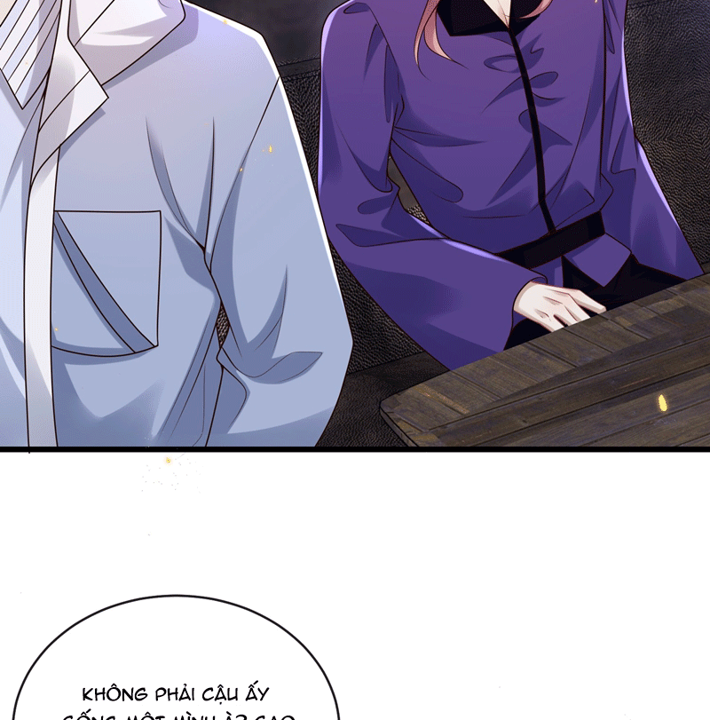 Anh Ấy Đến Từ Màn Đêm Chapter 32 - Trang 4