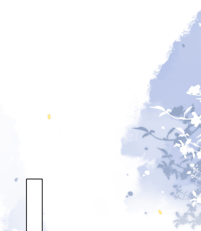 Anh Ấy Đến Từ Màn Đêm Chapter 32 - Trang 4