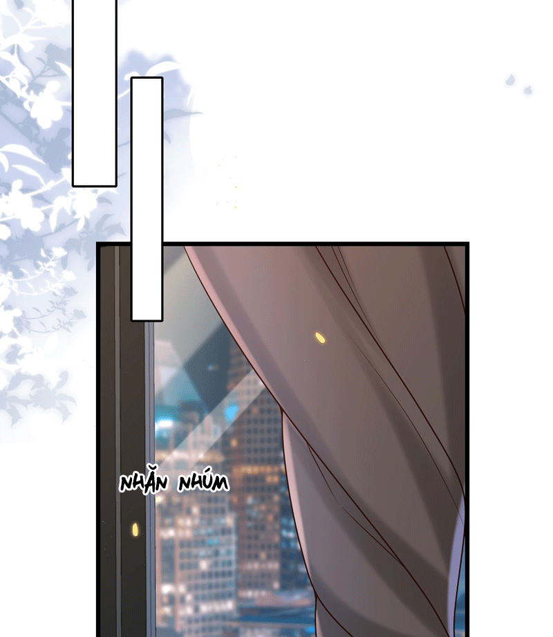 Anh Ấy Đến Từ Màn Đêm Chapter 32 - Trang 4