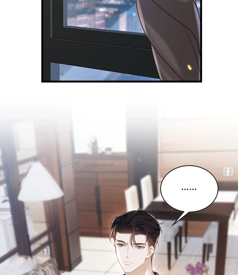 Anh Ấy Đến Từ Màn Đêm Chapter 32 - Trang 4