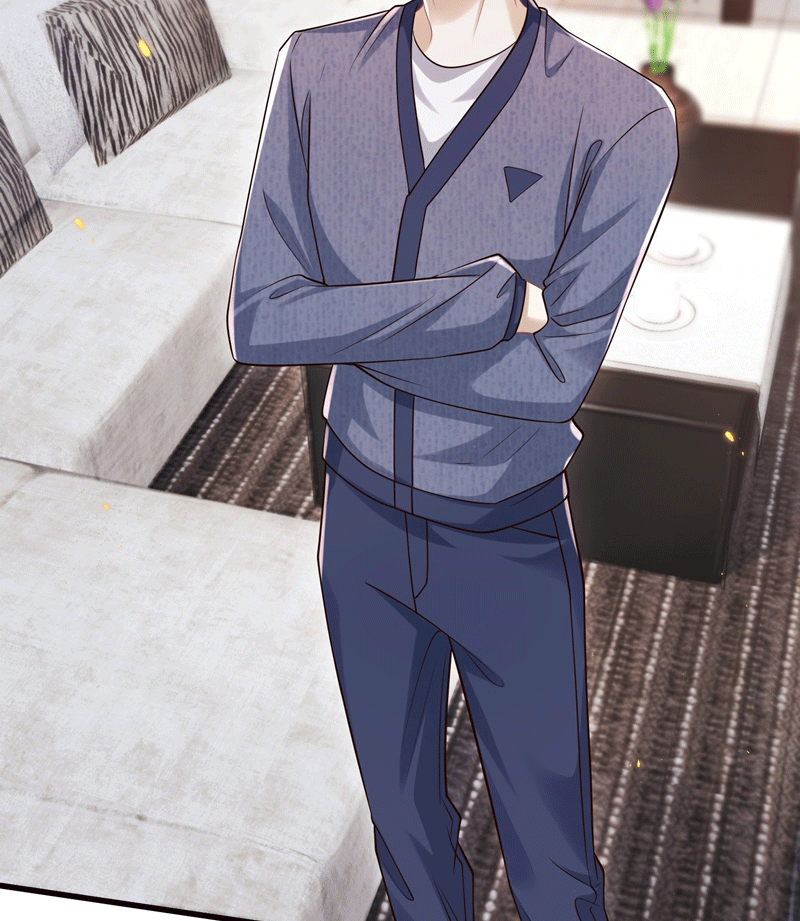 Anh Ấy Đến Từ Màn Đêm Chapter 32 - Trang 4