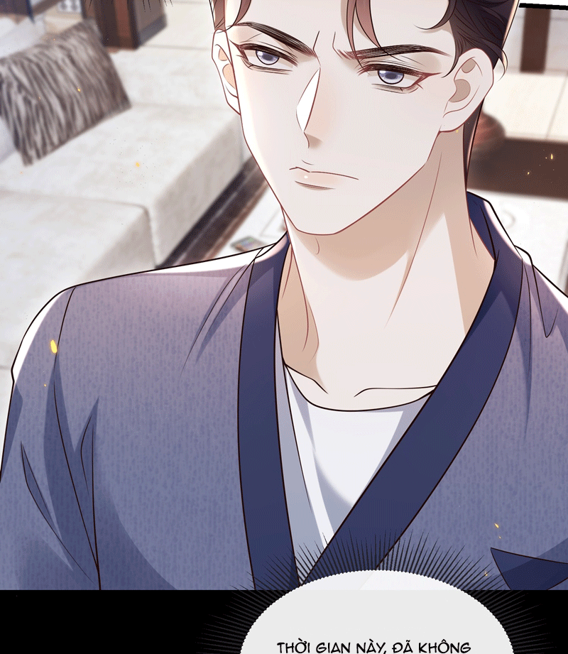 Anh Ấy Đến Từ Màn Đêm Chapter 32 - Trang 4