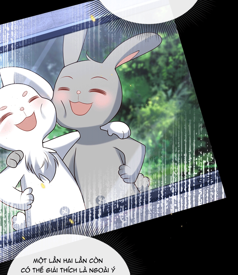 Anh Ấy Đến Từ Màn Đêm Chapter 32 - Trang 4