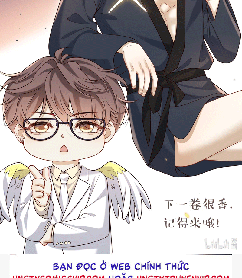 Anh Ấy Đến Từ Màn Đêm Chapter 32 - Trang 4