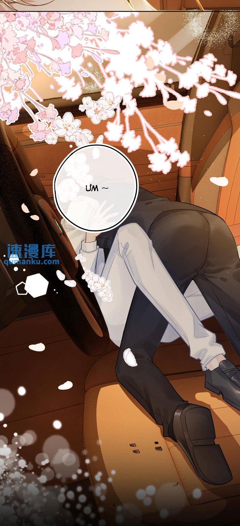 Lang Cẩu Chủ Thần Chapter 48 - Next Chapter 49