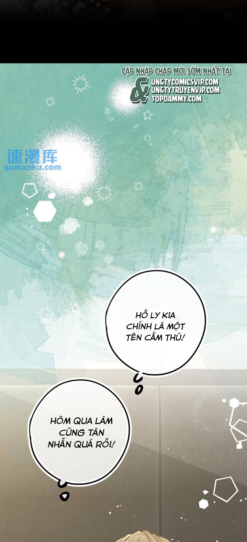 Lang Cẩu Chủ Thần Chapter 48 - Next Chapter 49