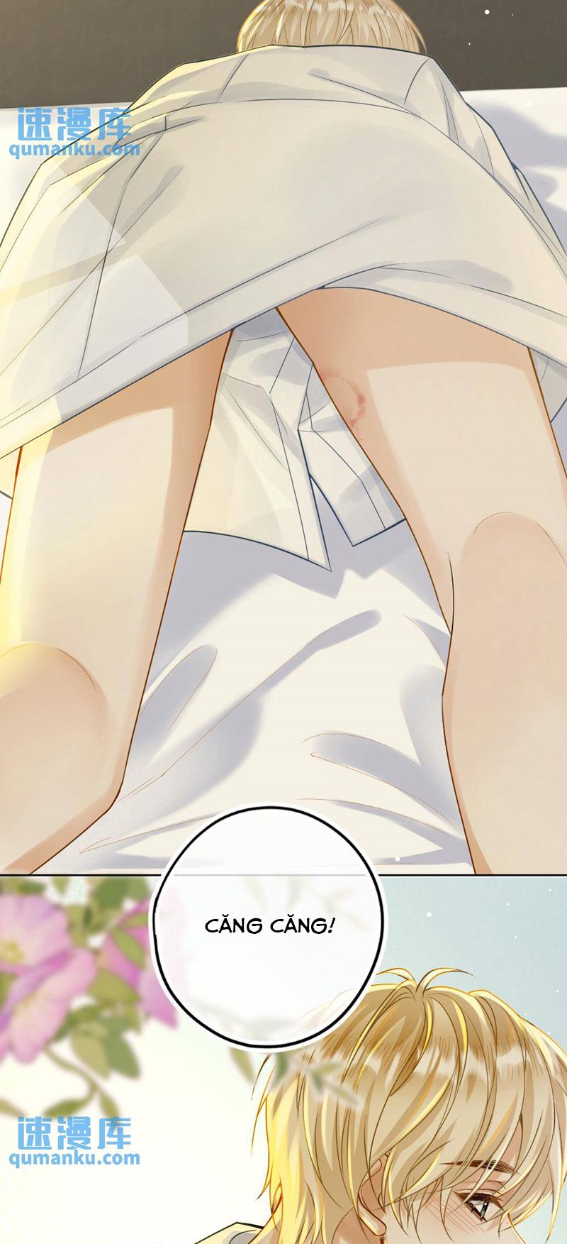 Lang Cẩu Chủ Thần Chapter 48 - Next Chapter 49