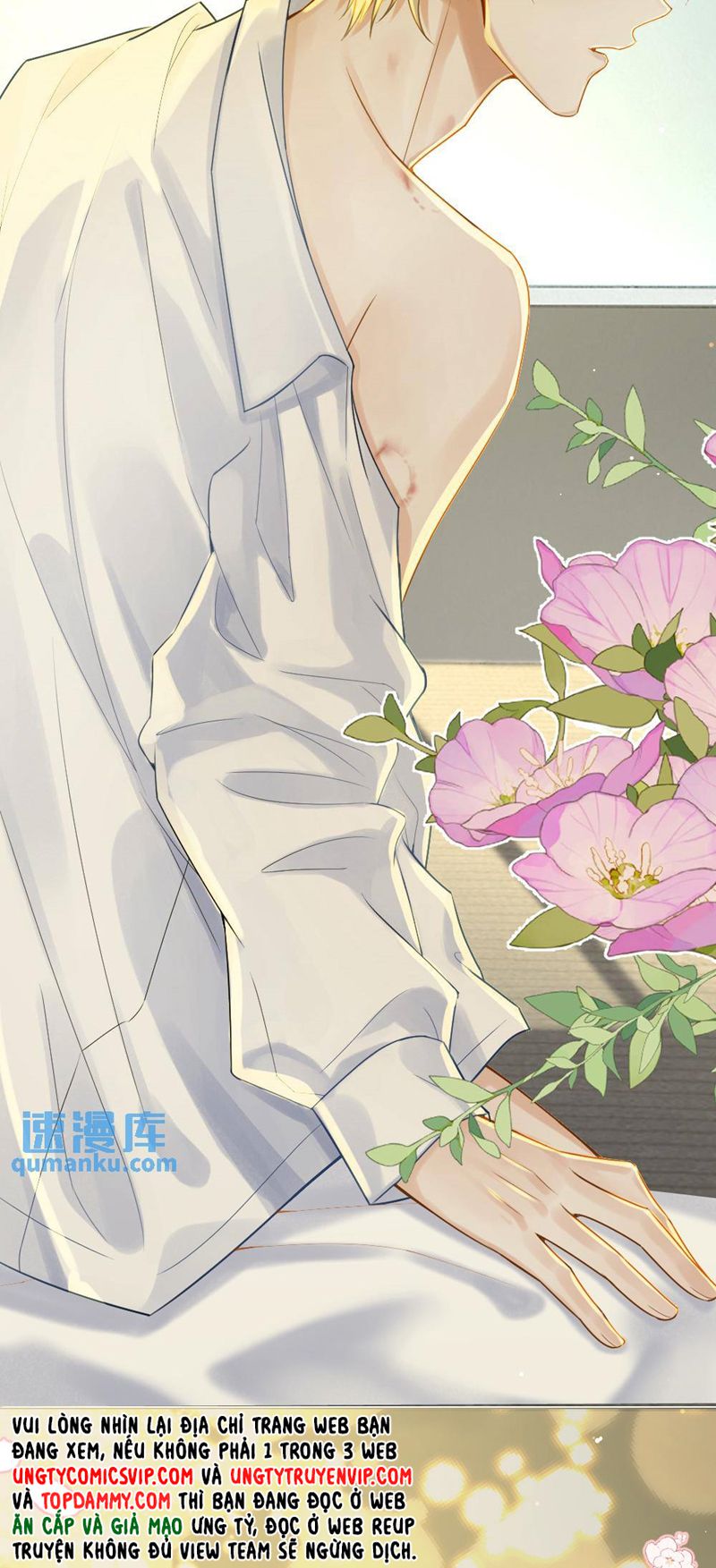 Lang Cẩu Chủ Thần Chapter 48 - Next Chapter 49