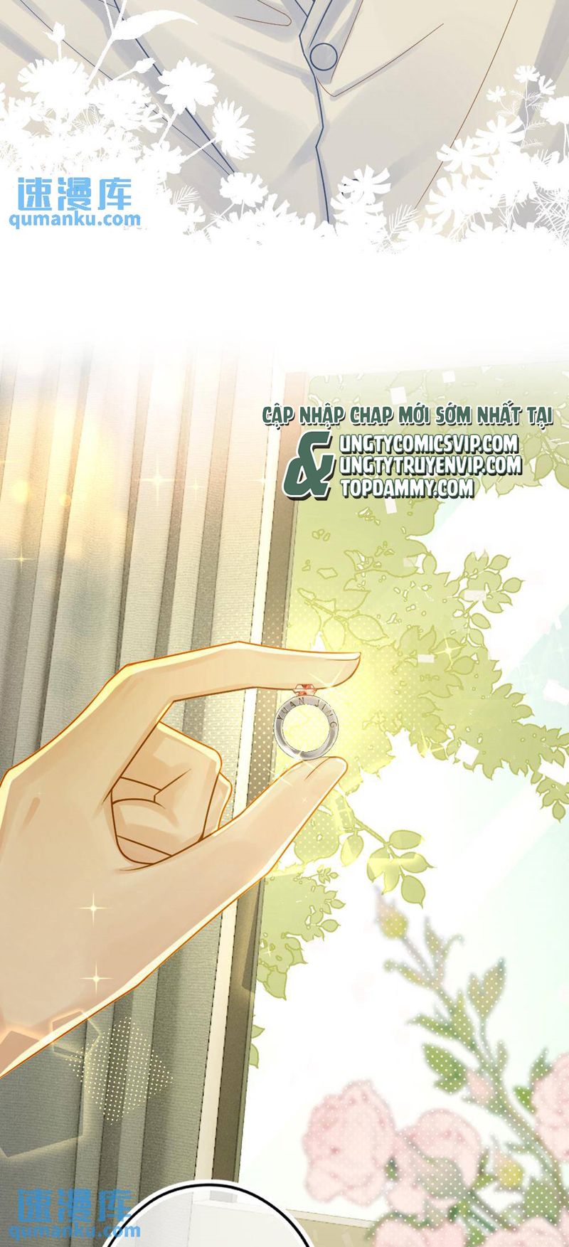 Lang Cẩu Chủ Thần Chapter 48 - Next Chapter 49