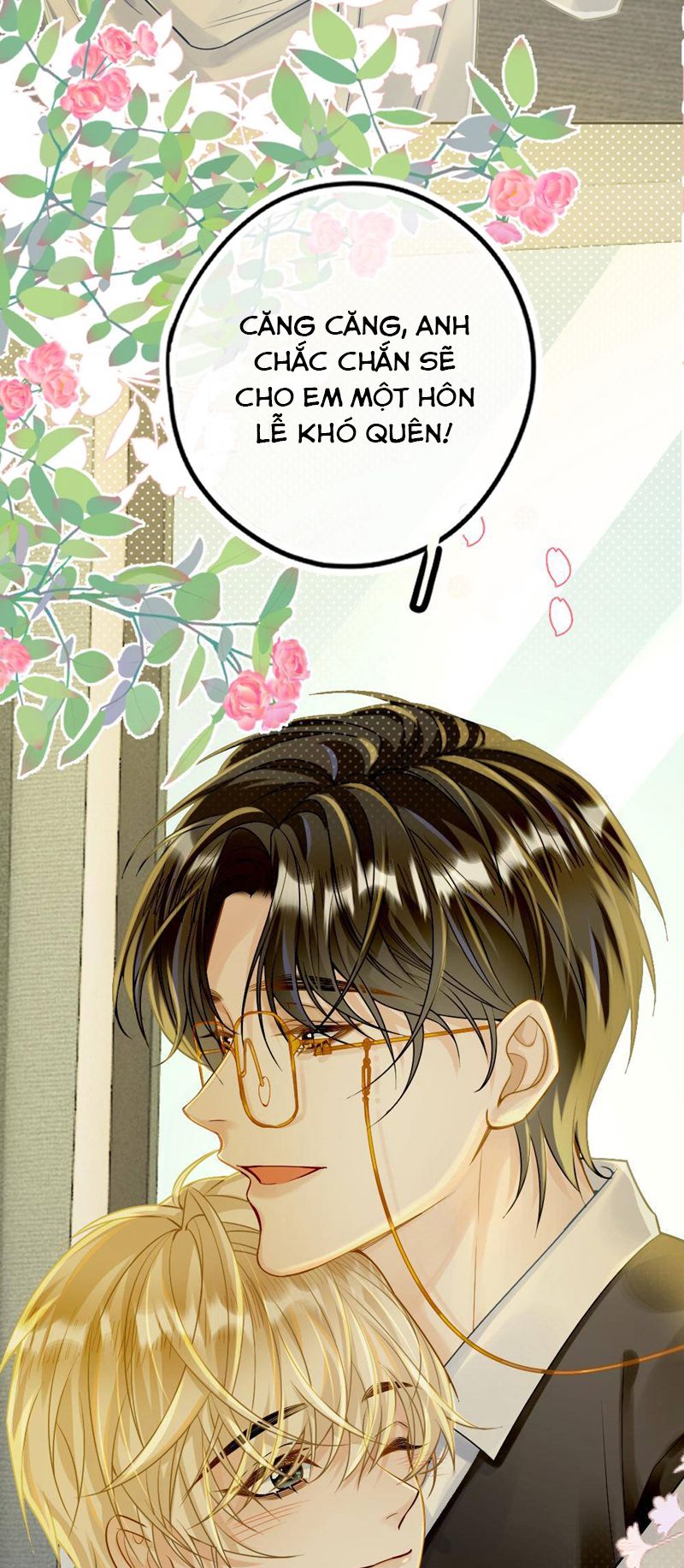 Lang Cẩu Chủ Thần Chapter 48 - Next Chapter 49