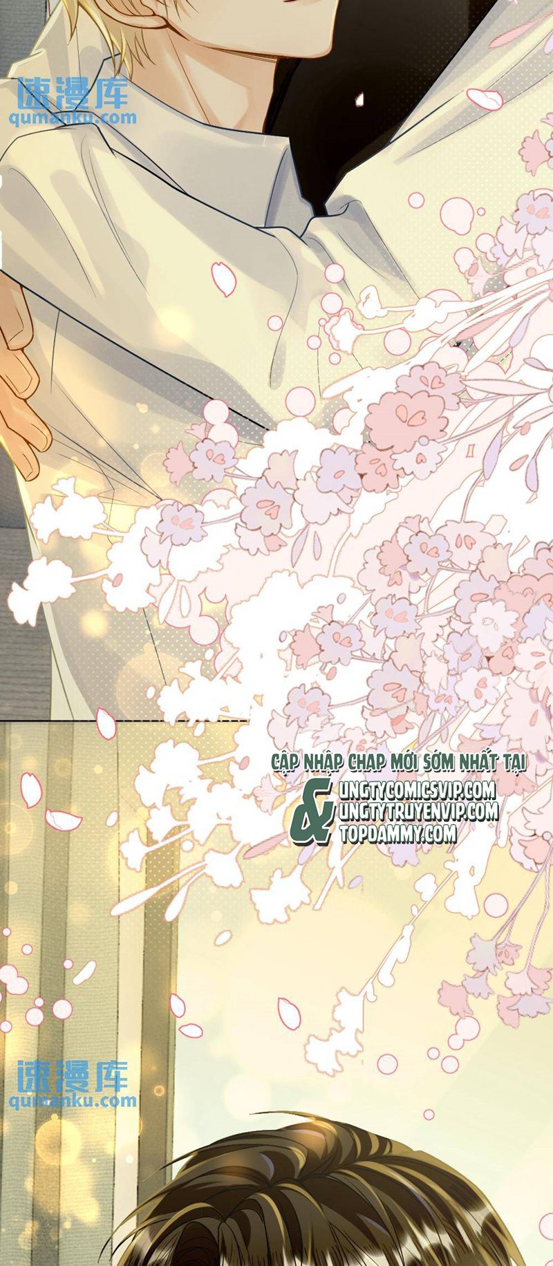 Lang Cẩu Chủ Thần Chapter 48 - Next Chapter 49