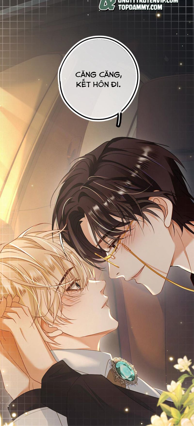 Lang Cẩu Chủ Thần Chapter 48 - Next Chapter 49