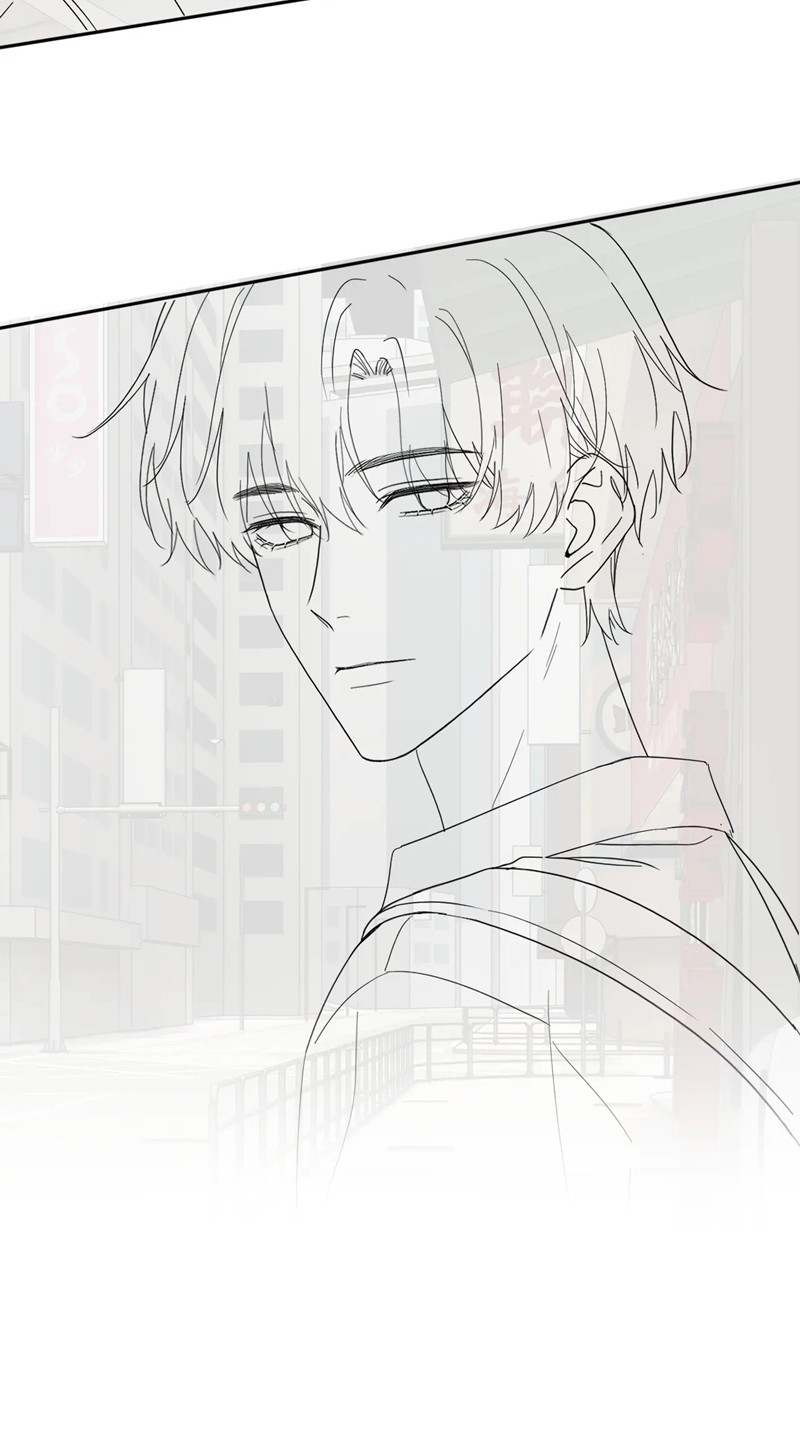 Chất Dị Ứng Đáng Yêu Chapter 23 - Next Chapter 23.5