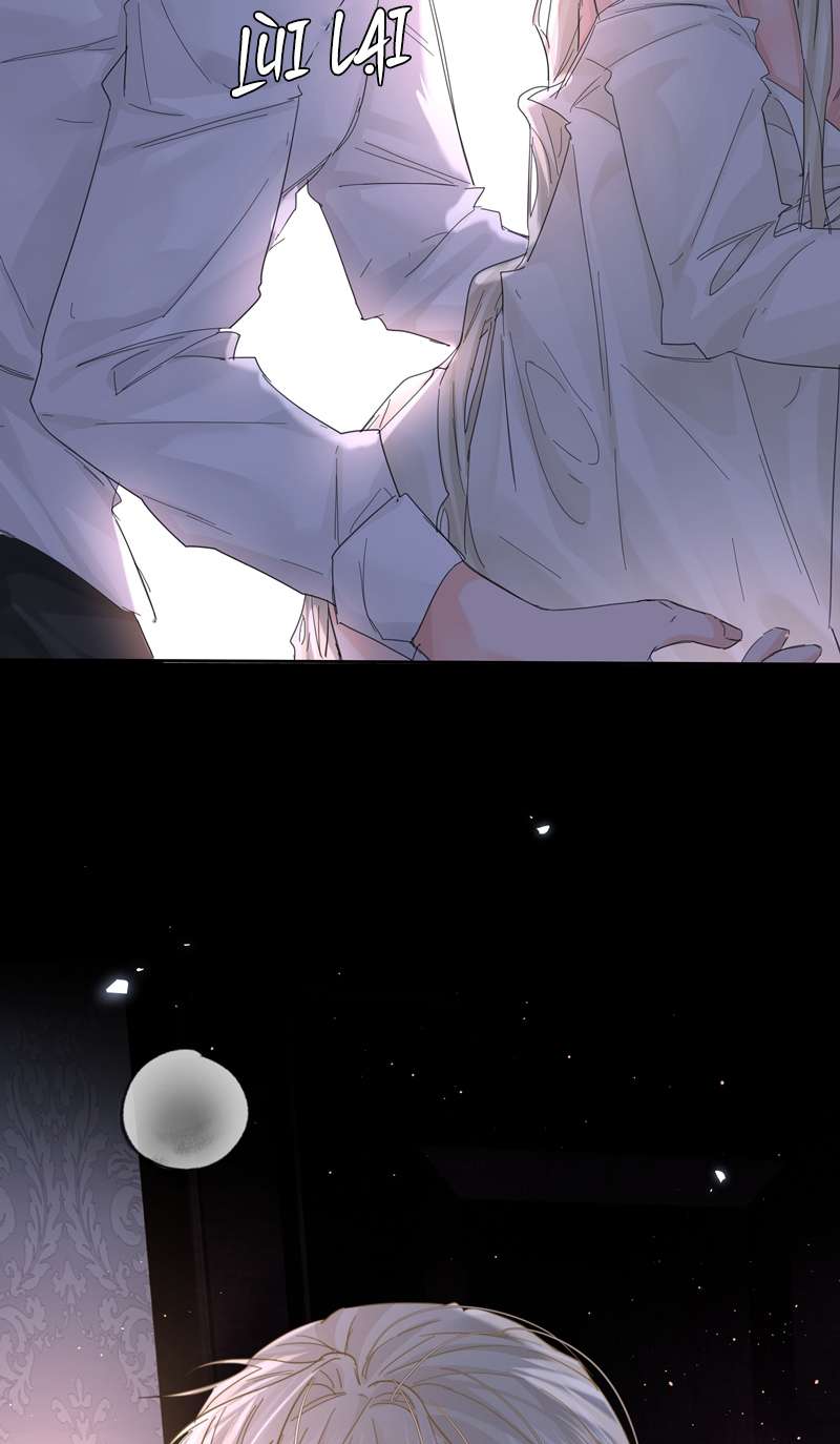 Tiền Nhiệm Vi Vương Chapter 52 - Trang 4