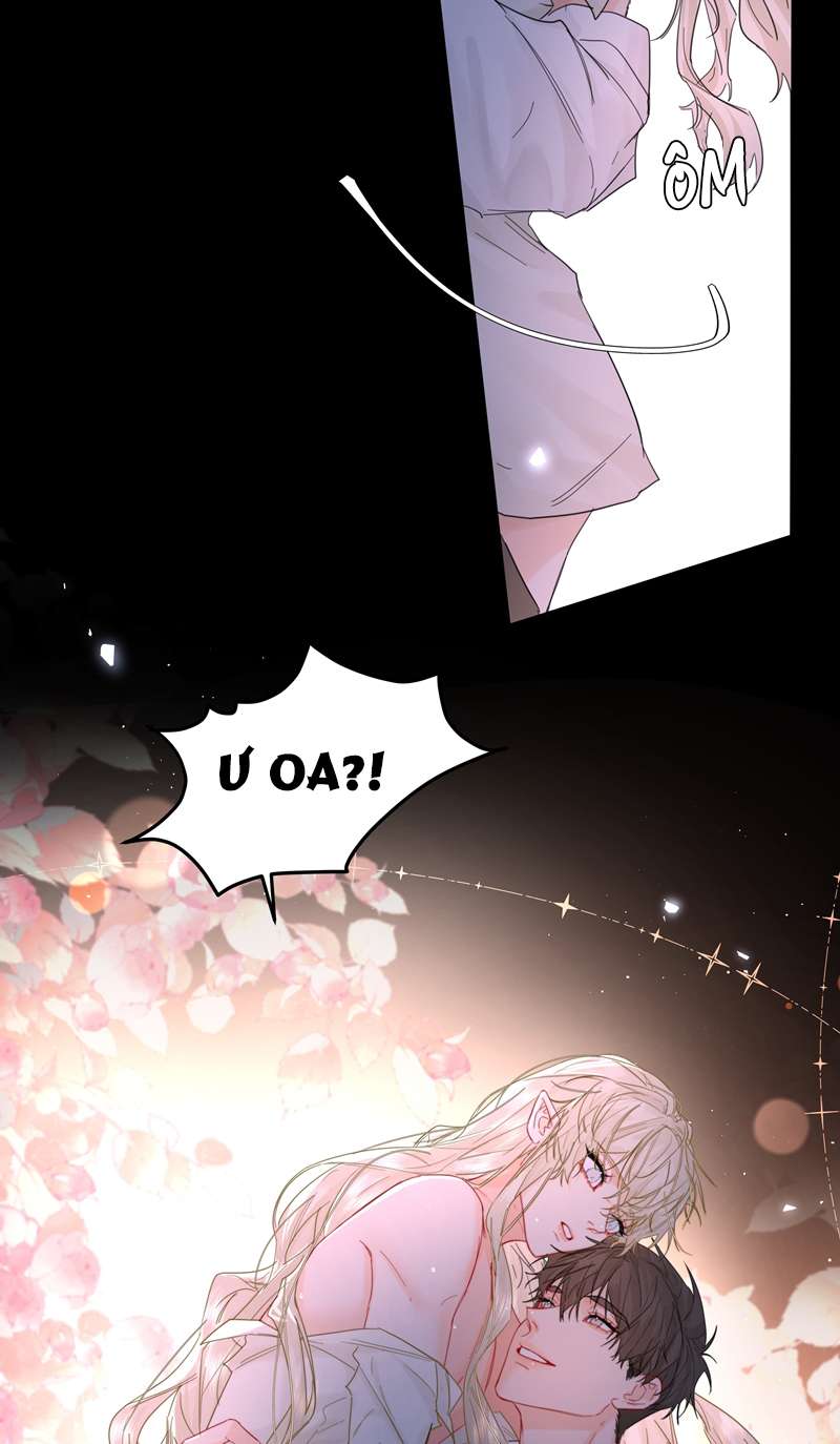 Tiền Nhiệm Vi Vương Chapter 52 - Trang 4