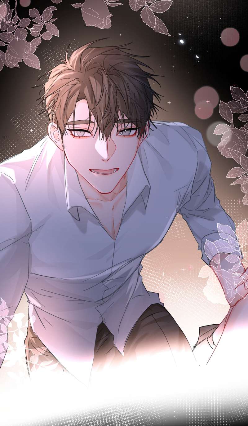 Tiền Nhiệm Vi Vương Chapter 52 - Trang 4