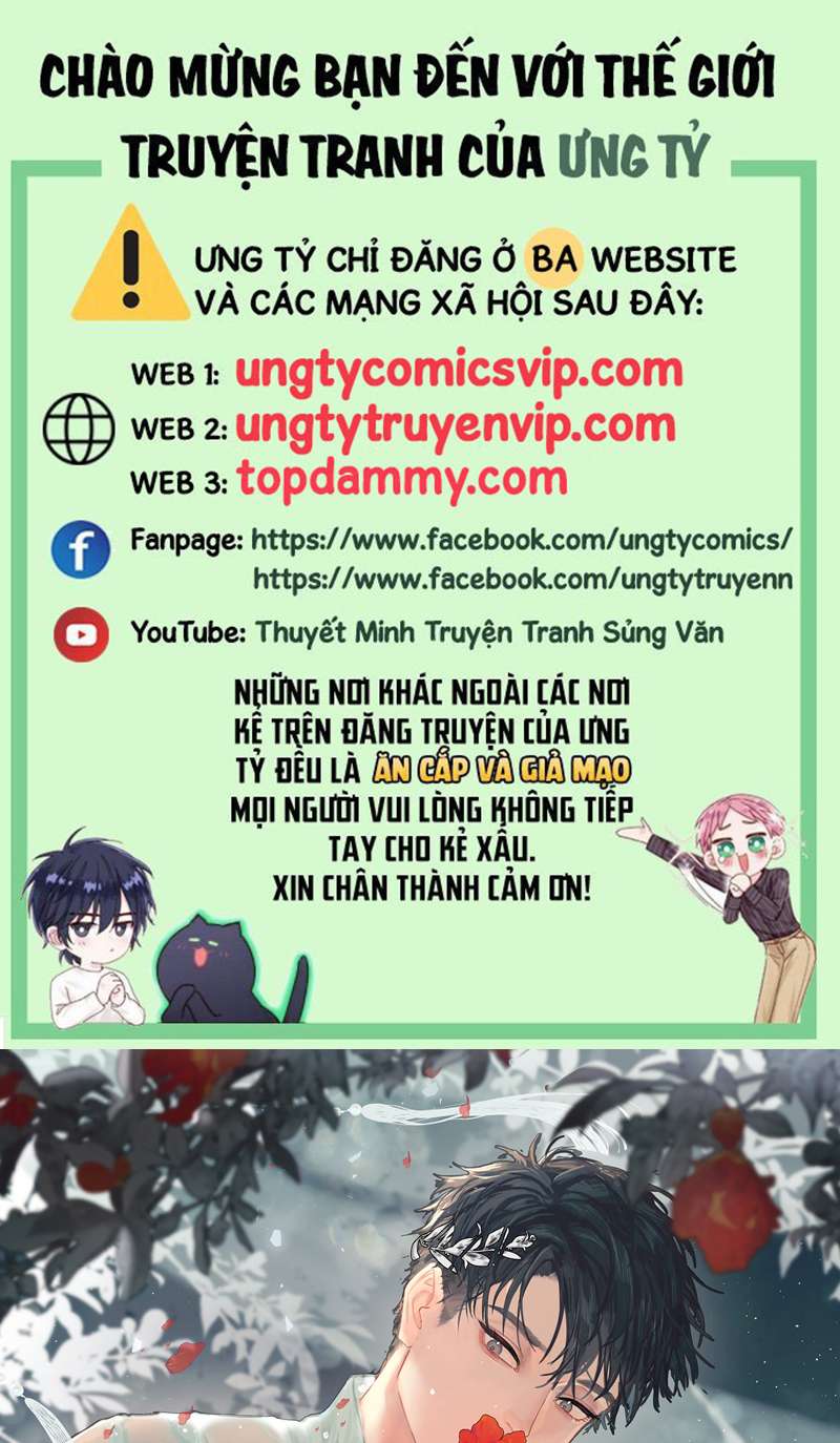 Tiền Nhiệm Vi Vương Chapter 52 - Trang 4