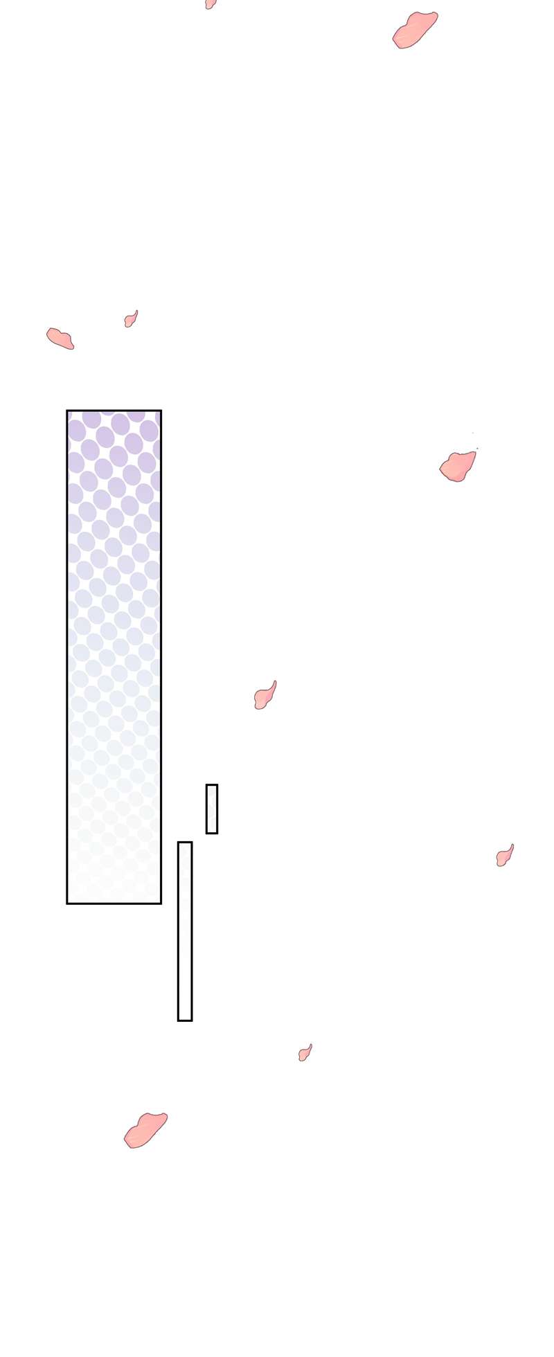 Tiền Nhiệm Vi Vương Chapter 52 - Trang 4