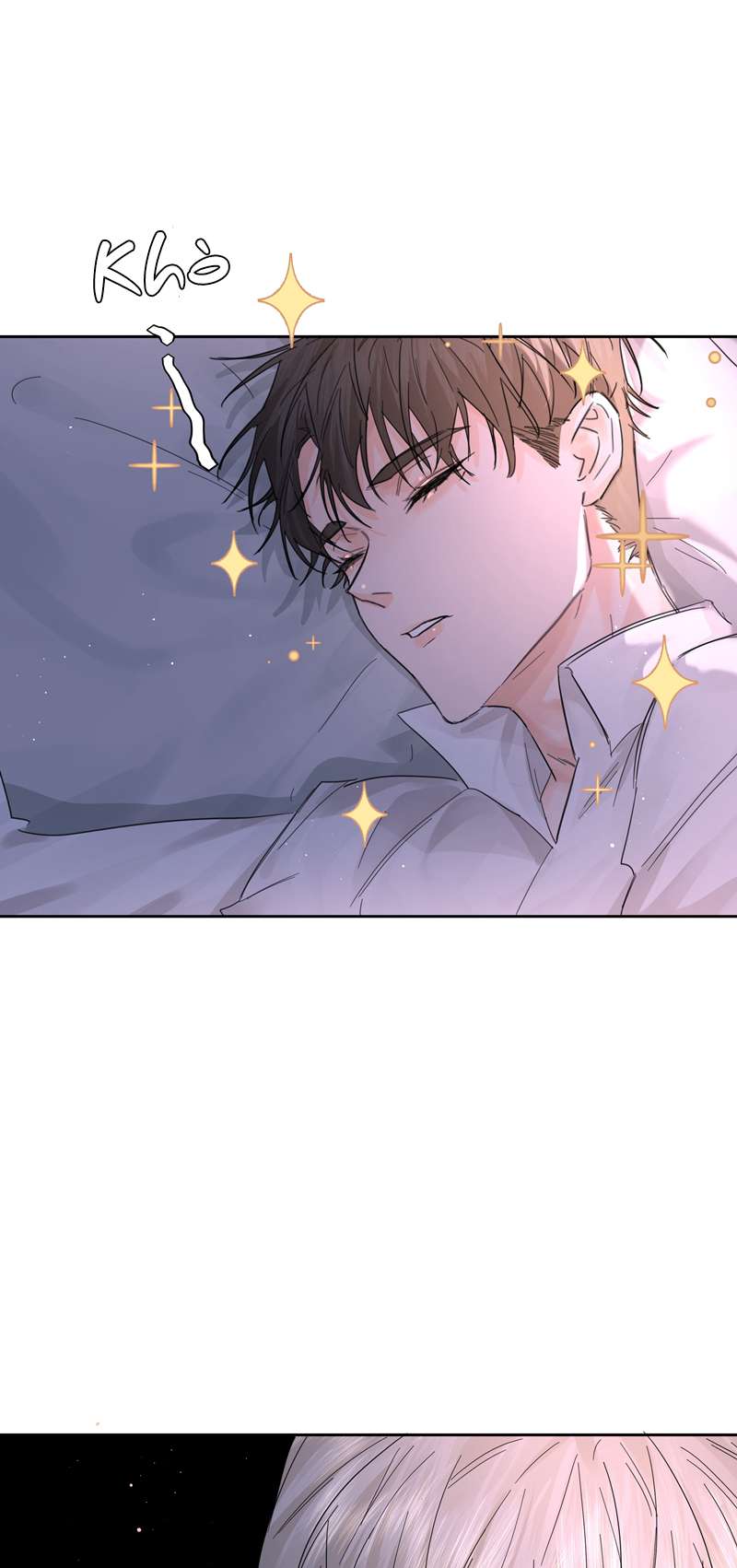 Tiền Nhiệm Vi Vương Chapter 52 - Trang 4