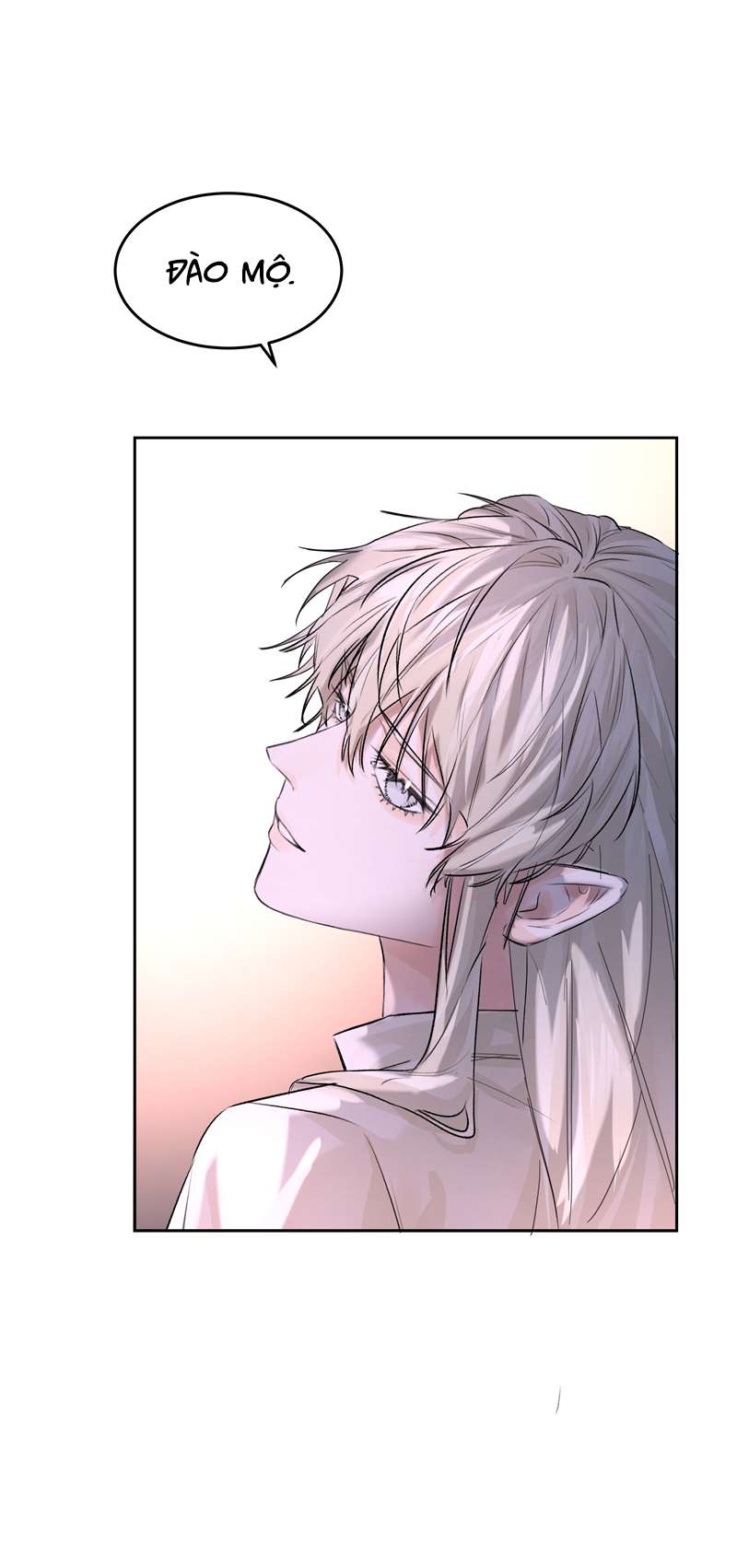 Tiền Nhiệm Vi Vương Chapter 52 - Trang 4