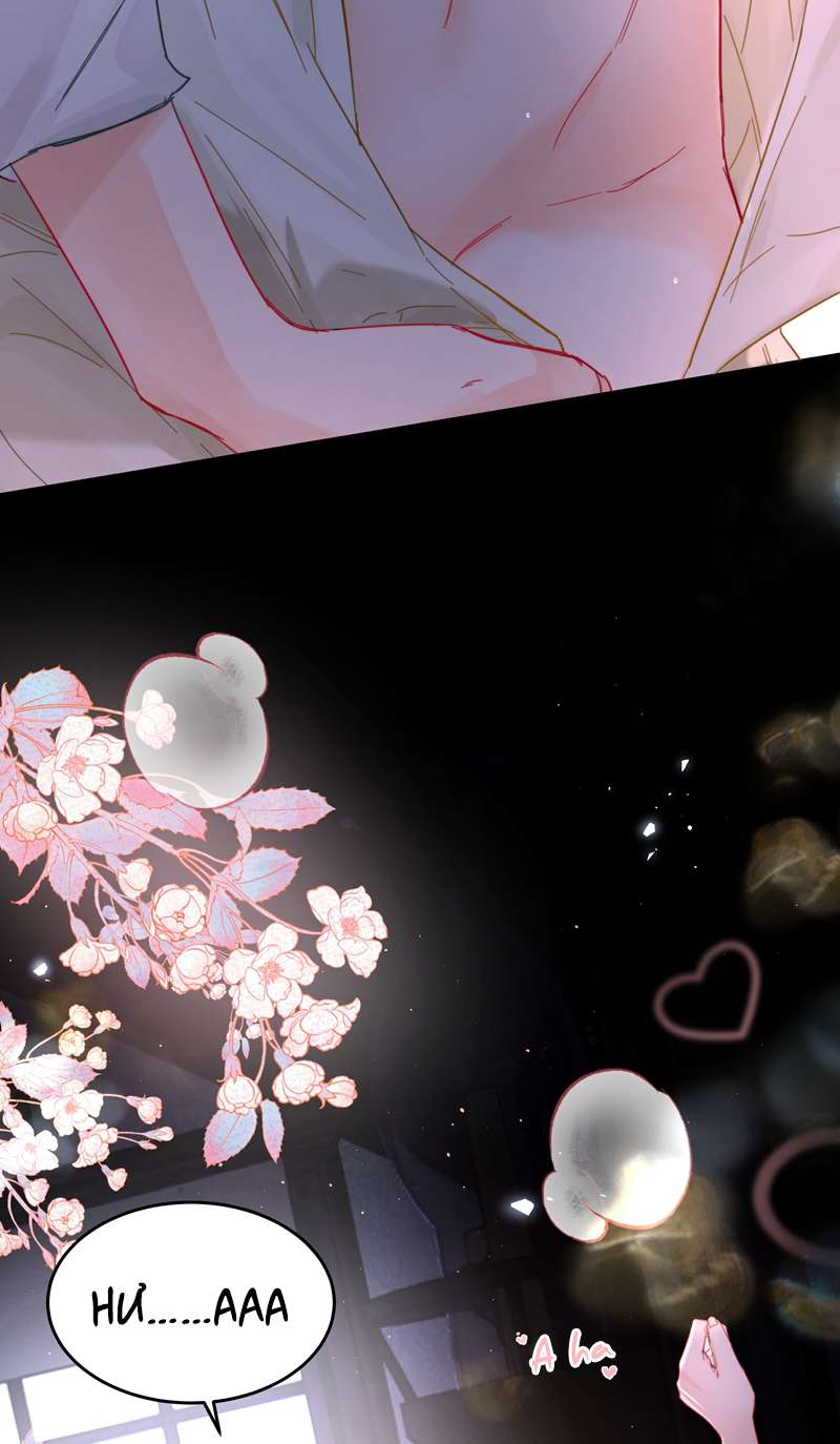 Tiền Nhiệm Vi Vương Chapter 52 - Trang 4