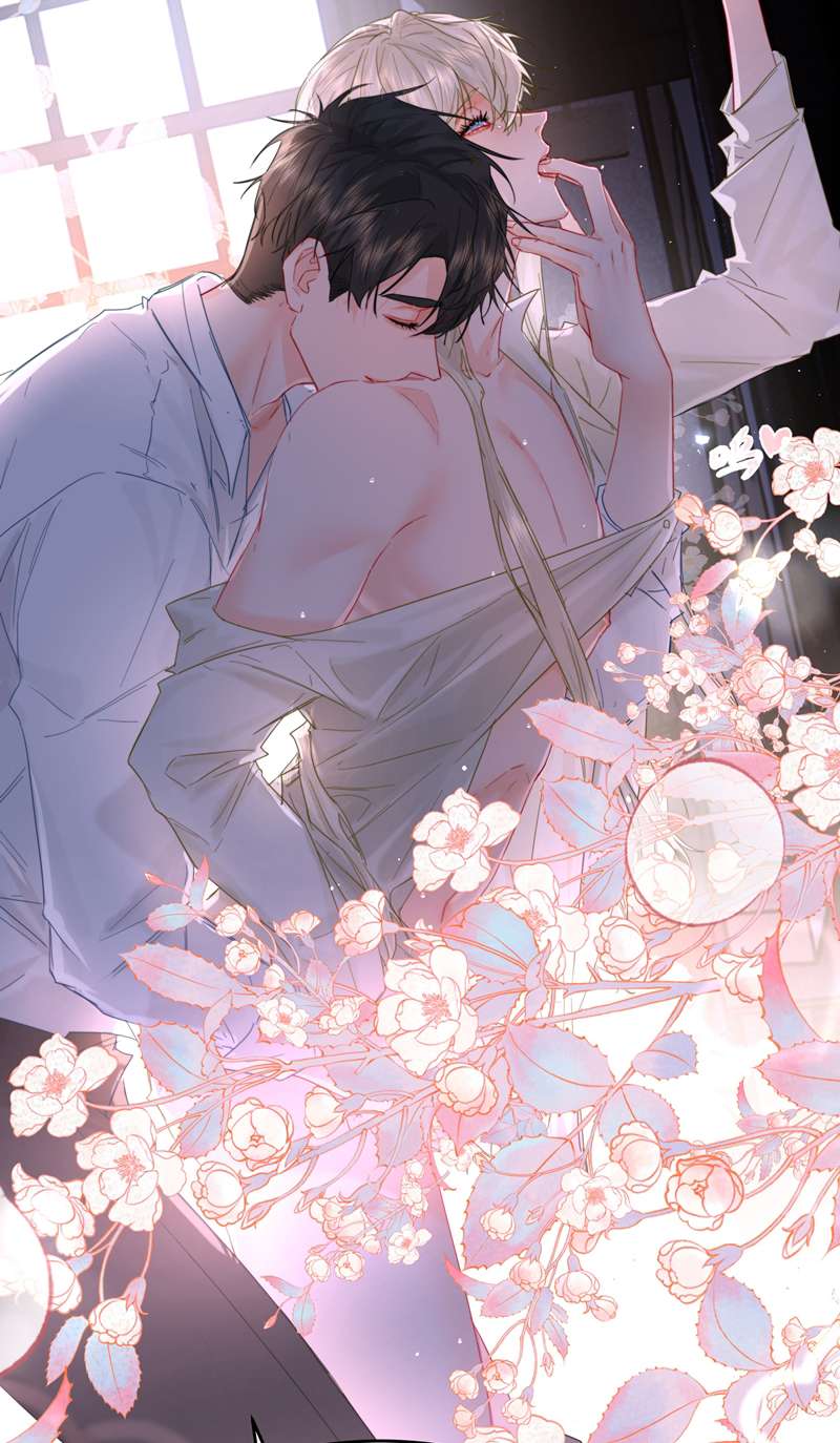 Tiền Nhiệm Vi Vương Chapter 52 - Trang 4