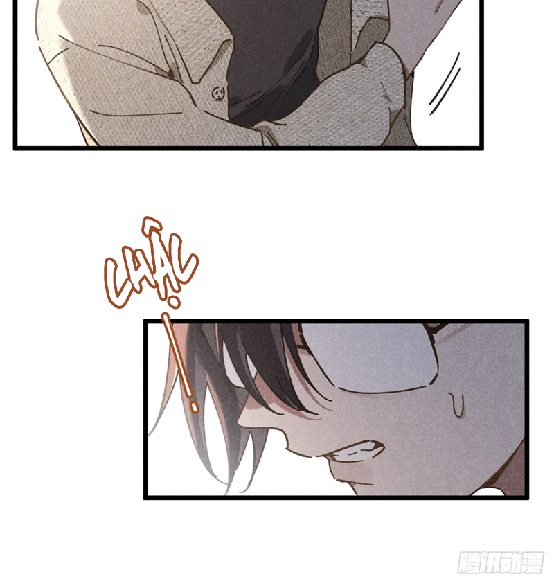 Tôi Không Cùng Anh Đến Vùng Đất Bắp Ngô Đâu! Chapter 23 - Next Chapter 24