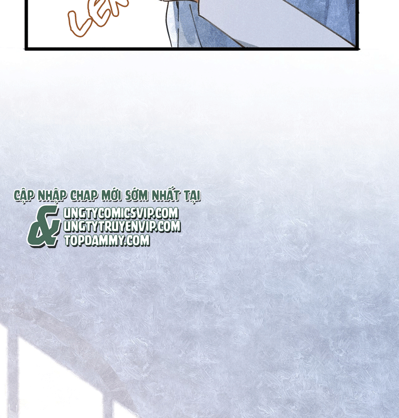 Tôi Không Cùng Anh Đến Vùng Đất Bắp Ngô Đâu! Chapter 23 - Next Chapter 24