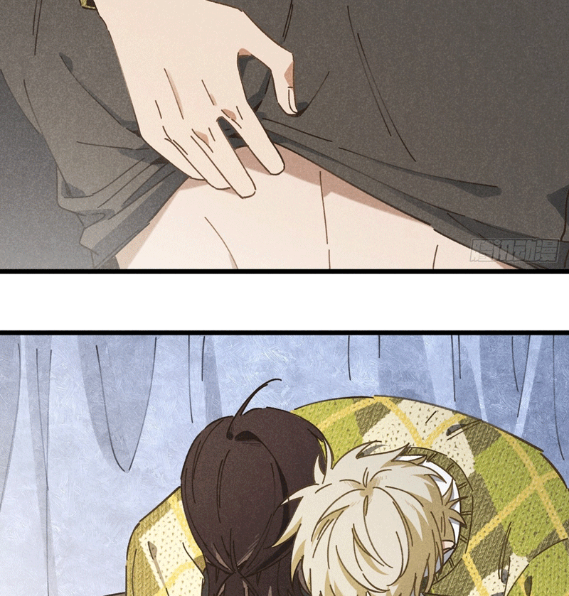 Tôi Không Cùng Anh Đến Vùng Đất Bắp Ngô Đâu! Chapter 23 - Next Chapter 24