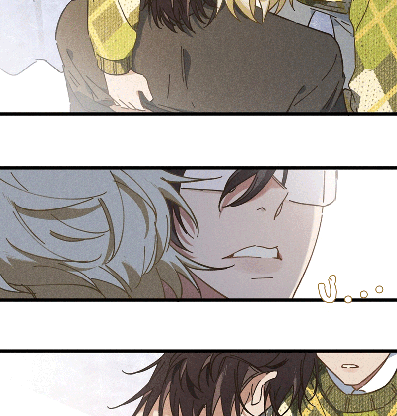 Tôi Không Cùng Anh Đến Vùng Đất Bắp Ngô Đâu! Chapter 23 - Next Chapter 24