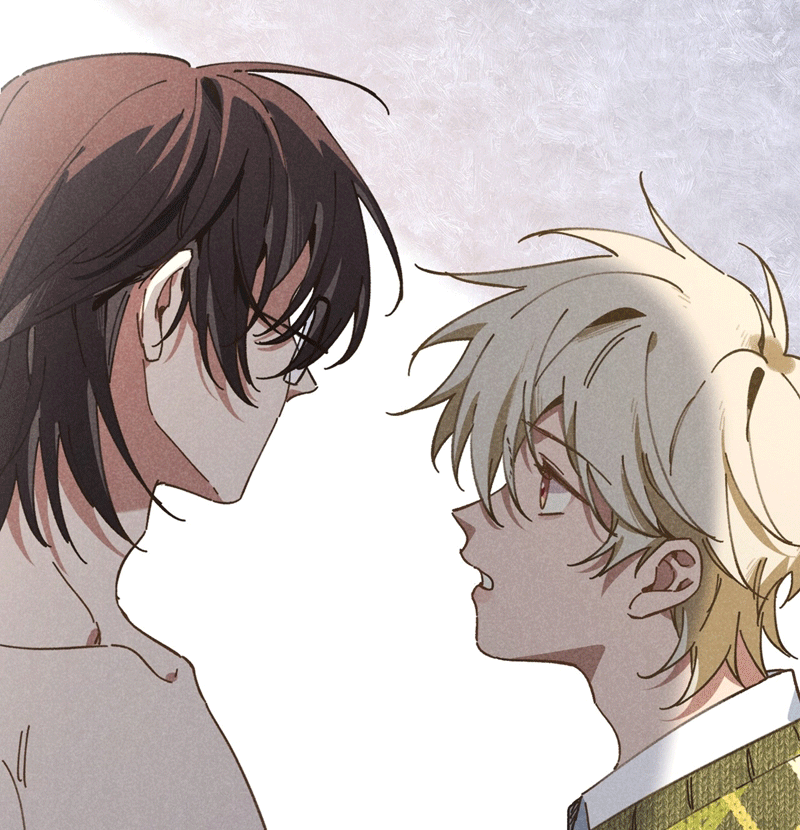 Tôi Không Cùng Anh Đến Vùng Đất Bắp Ngô Đâu! Chapter 23 - Next Chapter 24