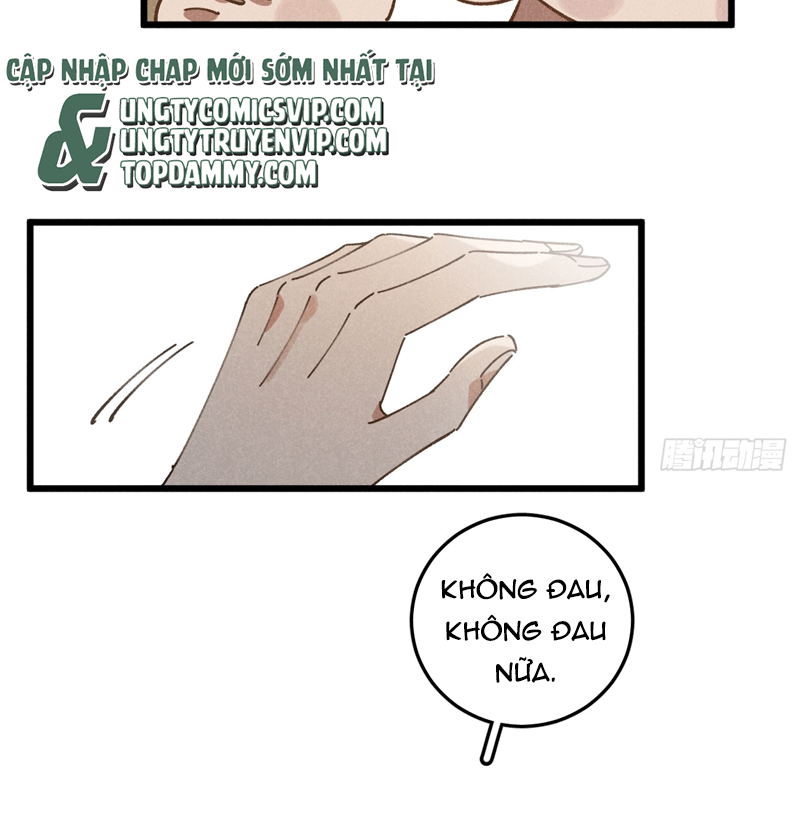 Tôi Không Cùng Anh Đến Vùng Đất Bắp Ngô Đâu! Chapter 23 - Next Chapter 24