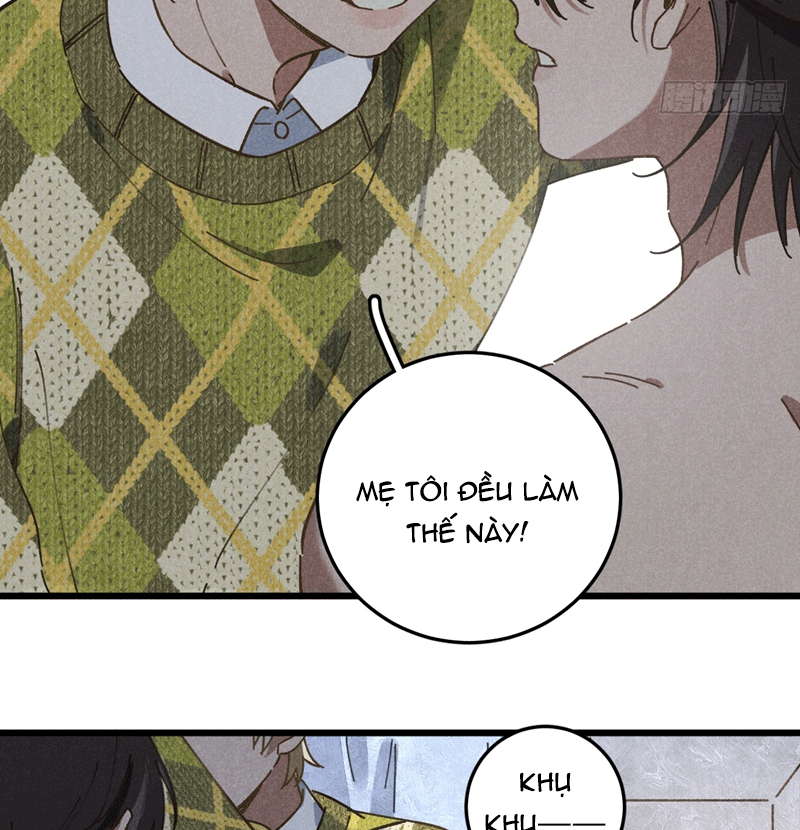 Tôi Không Cùng Anh Đến Vùng Đất Bắp Ngô Đâu! Chapter 23 - Next Chapter 24