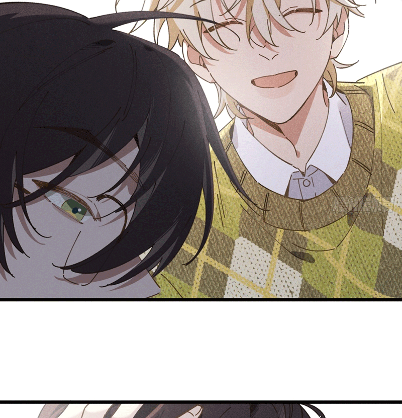 Tôi Không Cùng Anh Đến Vùng Đất Bắp Ngô Đâu! Chapter 23 - Next Chapter 24