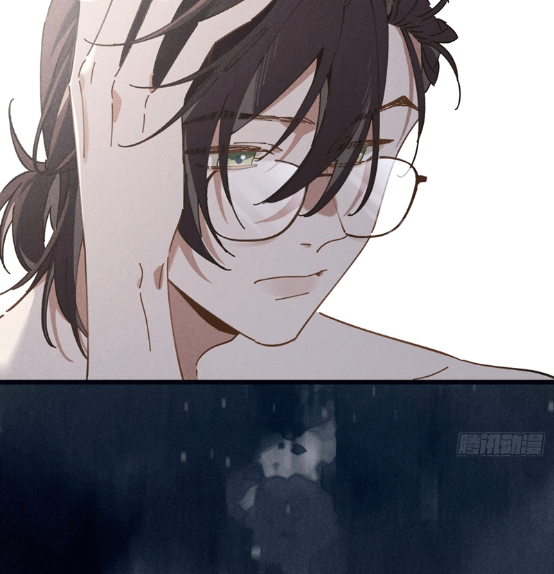 Tôi Không Cùng Anh Đến Vùng Đất Bắp Ngô Đâu! Chapter 23 - Next Chapter 24