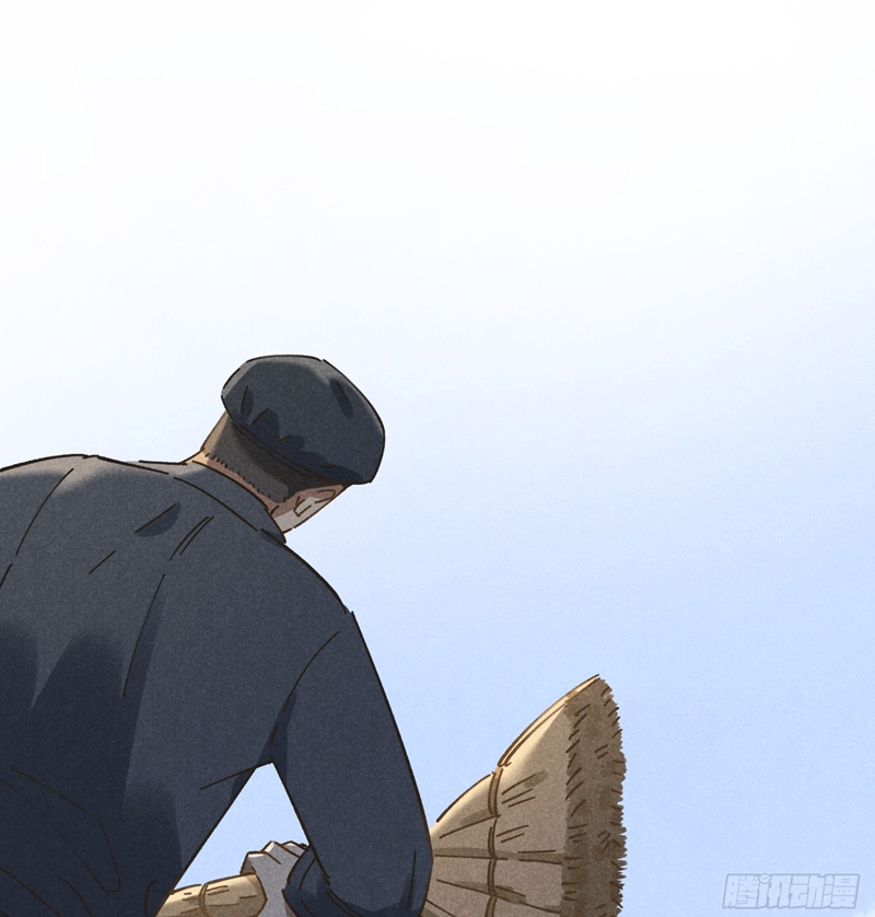 Tôi Không Cùng Anh Đến Vùng Đất Bắp Ngô Đâu! Chapter 23 - Next Chapter 24