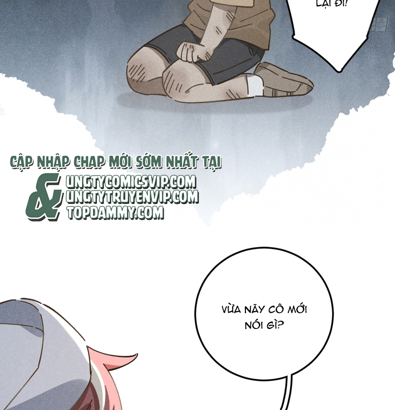 Tôi Không Cùng Anh Đến Vùng Đất Bắp Ngô Đâu! Chapter 23 - Next Chapter 24