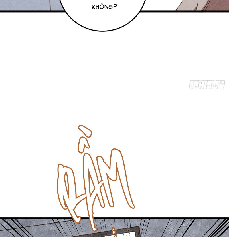 Tôi Không Cùng Anh Đến Vùng Đất Bắp Ngô Đâu! Chapter 23 - Next Chapter 24