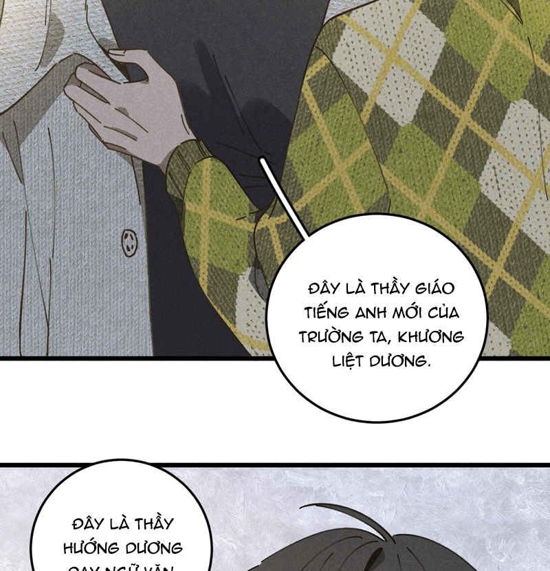 Tôi Không Cùng Anh Đến Vùng Đất Bắp Ngô Đâu! Chapter 23 - Next Chapter 24