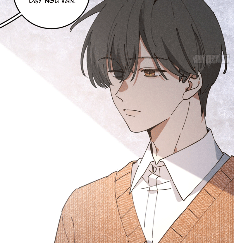 Tôi Không Cùng Anh Đến Vùng Đất Bắp Ngô Đâu! Chapter 23 - Next Chapter 24