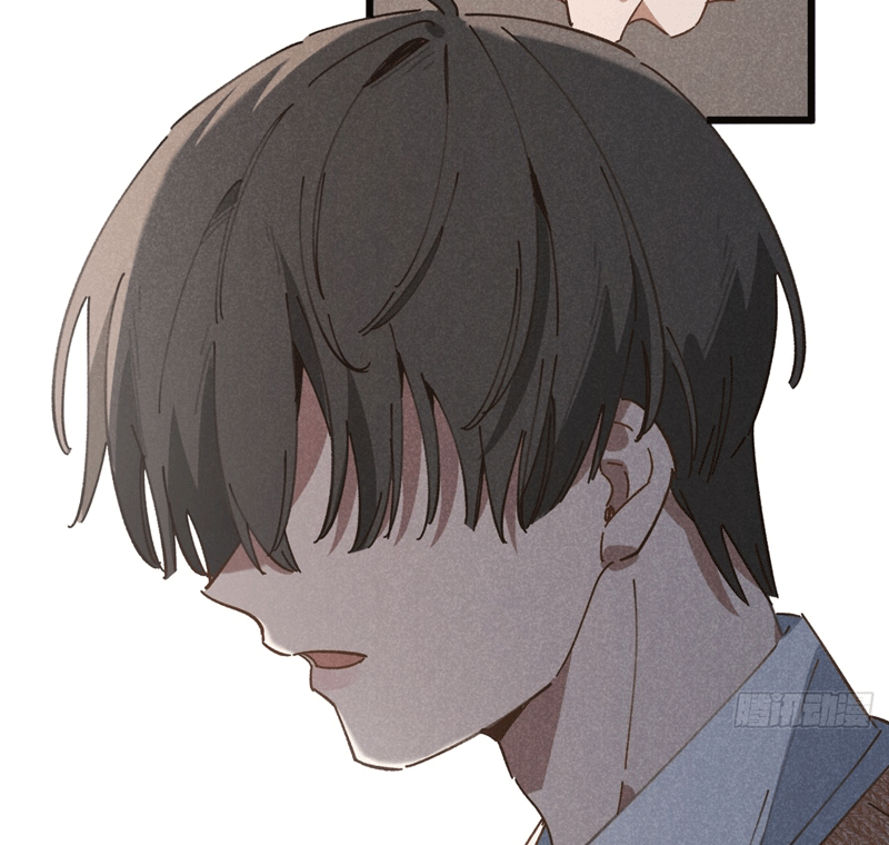 Tôi Không Cùng Anh Đến Vùng Đất Bắp Ngô Đâu! Chapter 23 - Next Chapter 24