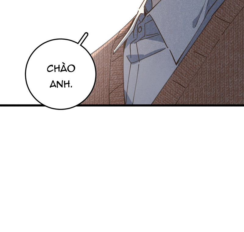 Tôi Không Cùng Anh Đến Vùng Đất Bắp Ngô Đâu! Chapter 23 - Next Chapter 24