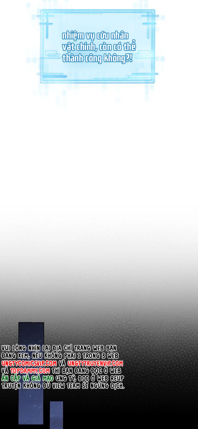 Nhân Vật Chính Chỉ Muốn Yêu Đương Chapter 97 - Trang 4